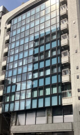 東京働き方改革推進支援センター